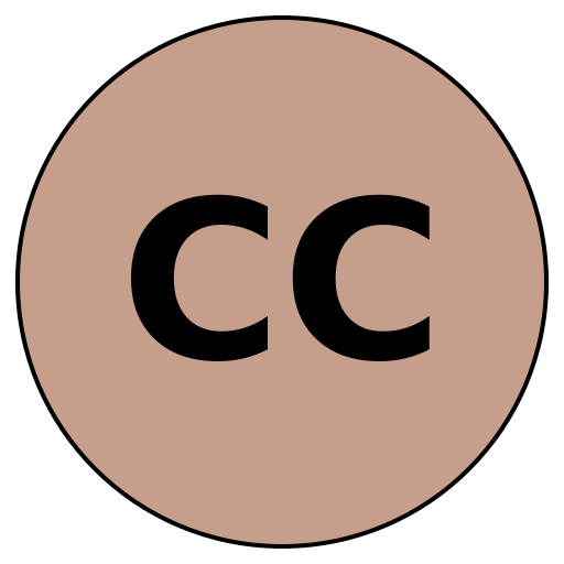 CareerCrafters